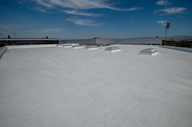 Best Roof Maintenance and Cleaning  in Bethlehem, NC