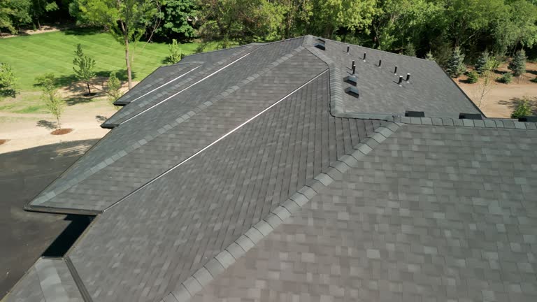 Best Emergency Roof Repair Services  in Bethlehem, NC