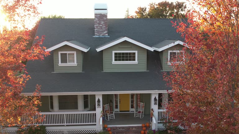 Best Roof Coating and Sealing  in Bethlehem, NC