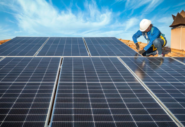Best Roof Insulation Installation  in Bethlehem, NC