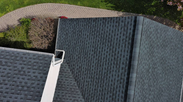 Professional Roofing Service in Bethlehem, NC