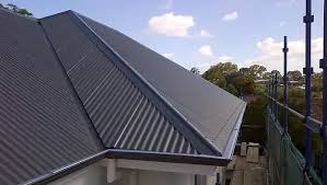 Best Roofing for New Construction  in Bethlehem, NC